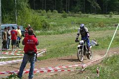 CrossCountry Boučí 25.5.2008 646